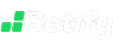Logo riip.fr